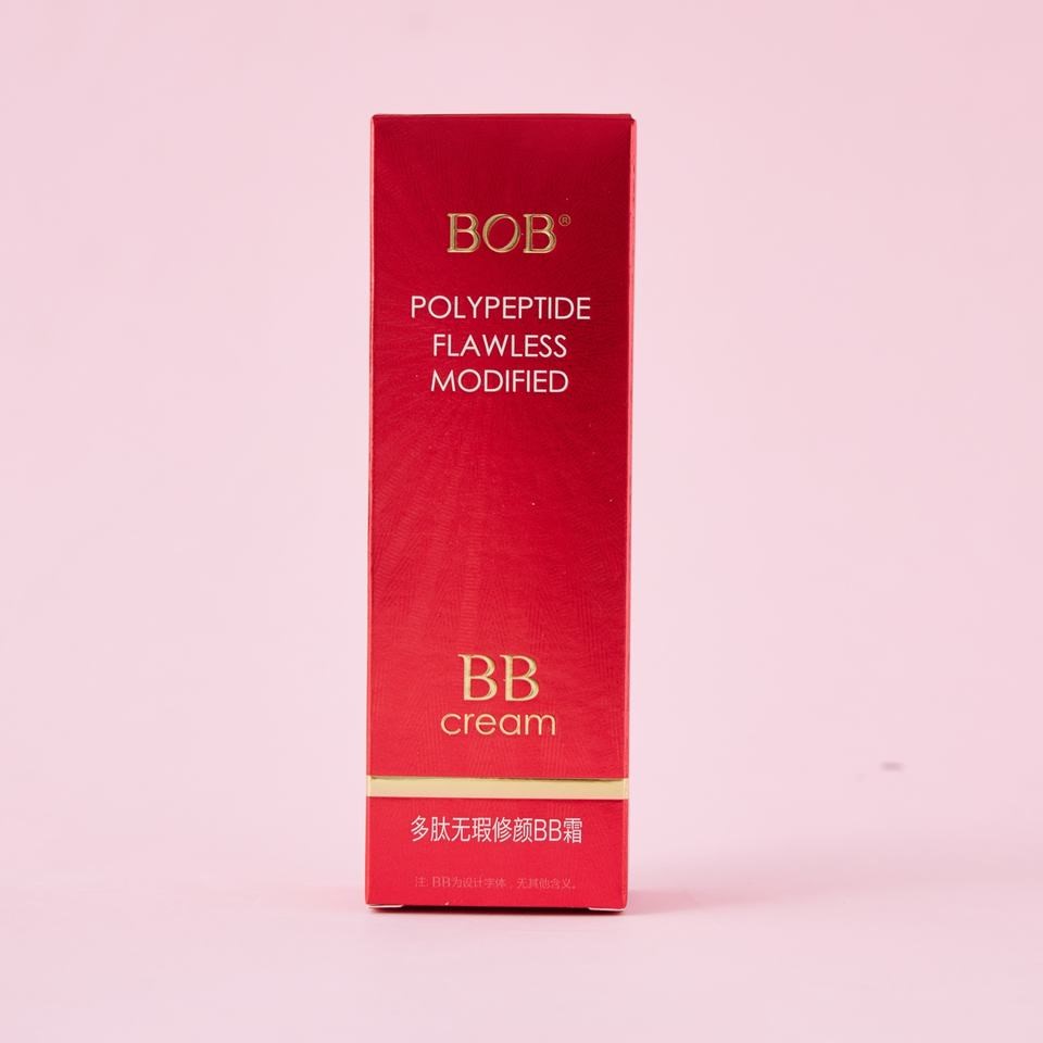 Custom Printed Eco-Friendly Skincare Face Cream Packaging Boxes - Image 3