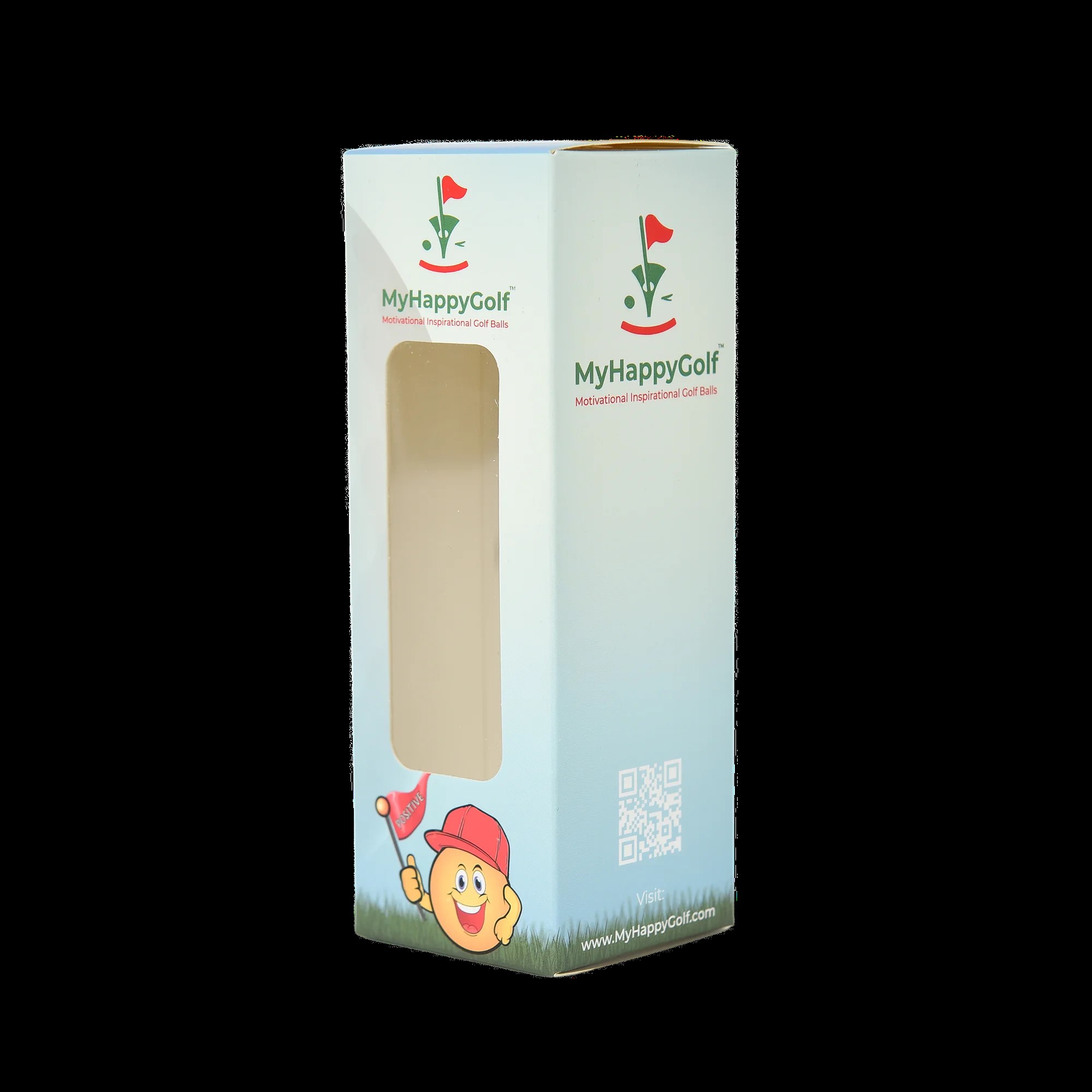 Custom Print Toy Packaging Boxes With Transparent Window - Image 4