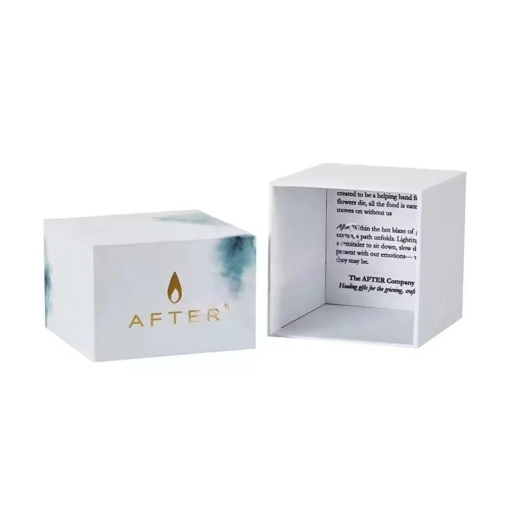 Luxury Candle Box - Image 4