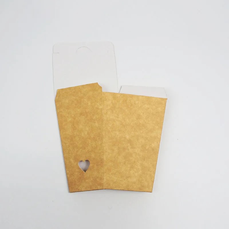 Custom Printed French Fries Packaging Boxes - Image 3