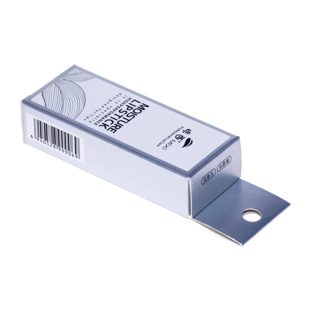 Custom Printing Cosmetic Products Packaging Boxes - Image 3