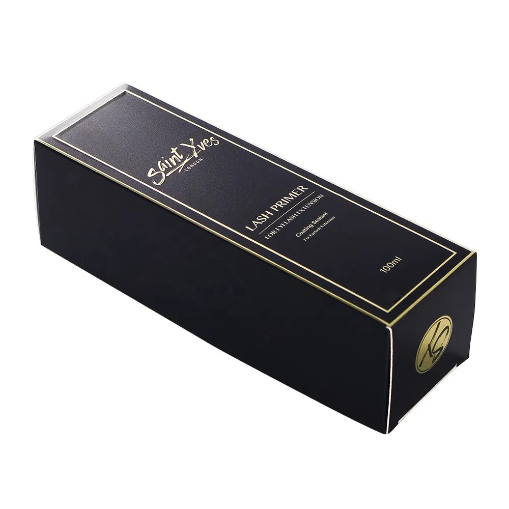 Custom Creative Skin Care Products Packaging Boxes - Image 4