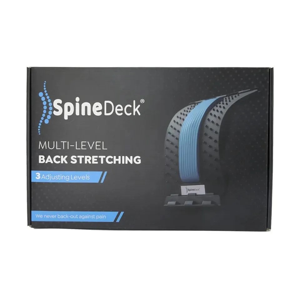 Custom High Quality Packaging Mailer Box - Image 2