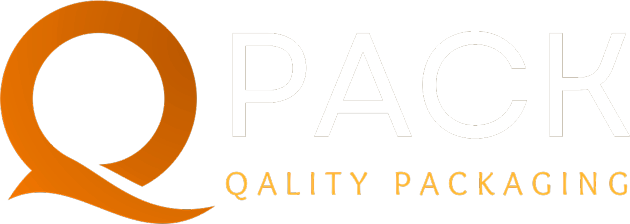 QPack - Quality Packaging Solutions for UK Businesses