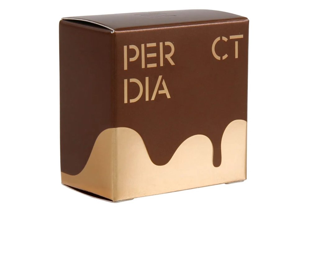 Custom Bakery Pastry Packaging Box - Image 2