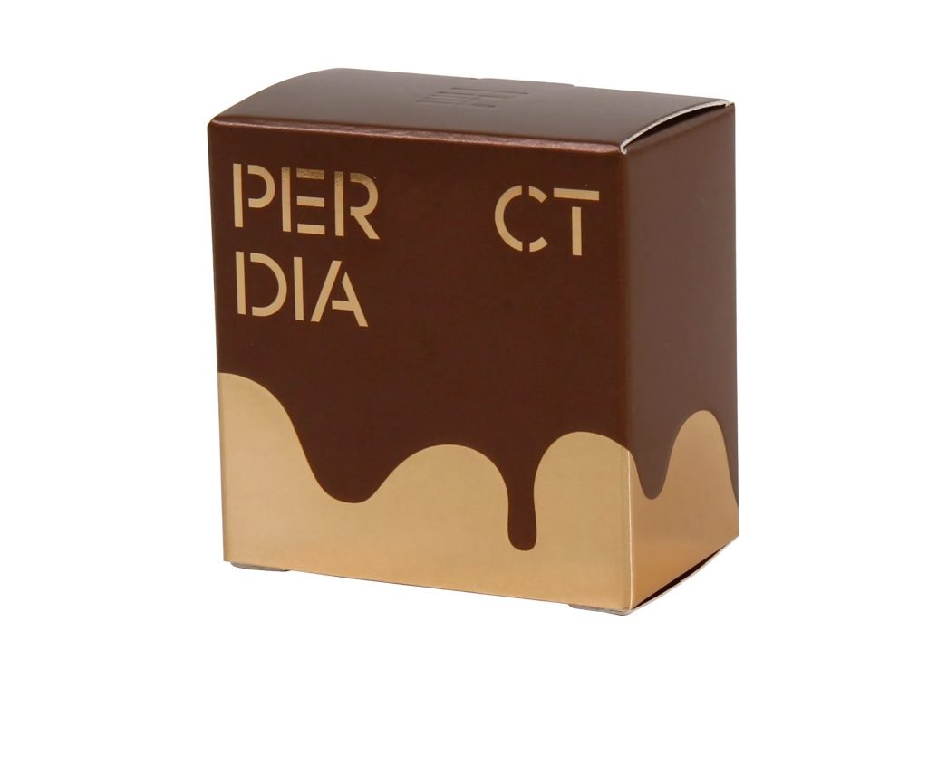 Custom Bakery Pastry Packaging Box - Image 4