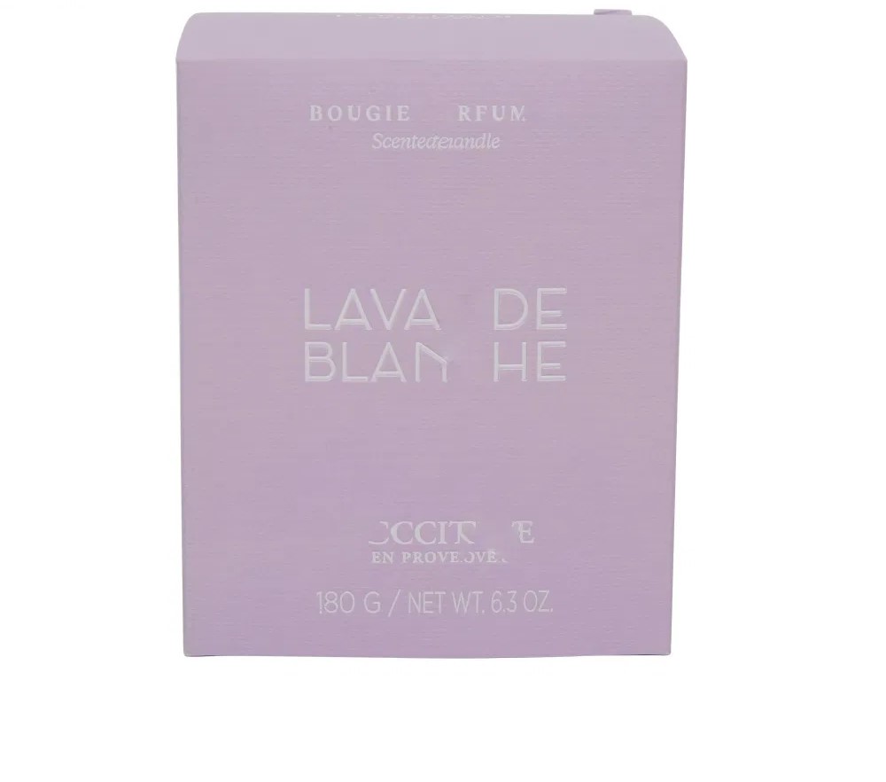 Eco-Friendly Candle Packaging Box - Image 4