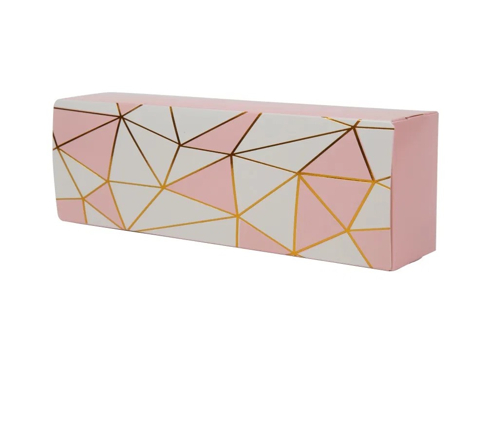 Custom Disposable Lunch Cake Packaging Box - Image 4